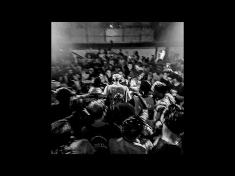 Fred Again.. x Swedish House Mafia vs. BICEP - Turn on the Apricots (Andrea Guccione Mashup)