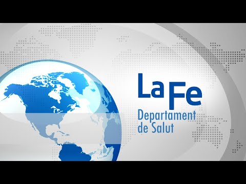 HIR Partners - Hospital Universitari i Politècnic La Fe