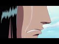 Michael Jackson Butterflies Slowed Reverb