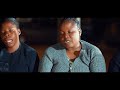 Kuti Ndayeya Voice Of Patmos Ministries