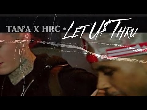 Rich Prick Tana Music Video