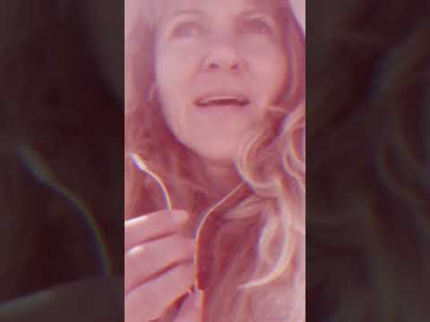 Your True Nature! Eternally, free, immortal, immaculate perfection!