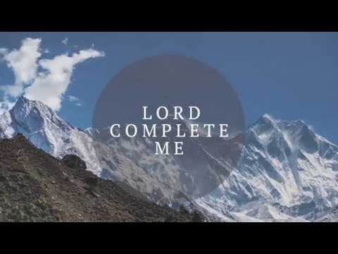 Completely video
