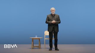 Walter Riso, psicólogo. "La memoria es una loca que inventa cosas"