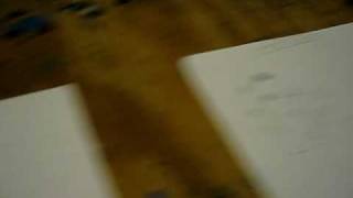 Moosh The Giant Magic Mushroom