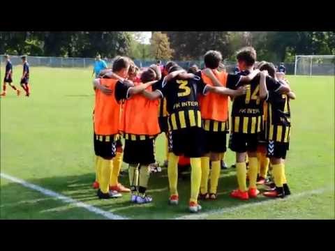 MZ, I. LSŽ, FC ViOn Zlaté Moravce  -  FK Inter Bratislava 1:2 (1.10 2016)