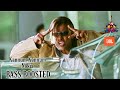 Kannum Kannum Nokia BASS BOOSTRD Anniyan HDAudiosong Bassboostedmallu