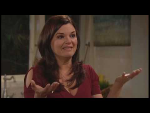 NEXT on THE BOLD AND THE BEAUTIFUL 7351