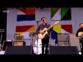 Twin Atlantic - Crash Land - Live at T In The Park ...