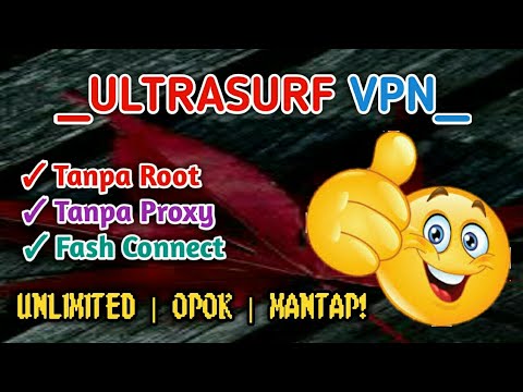 download Cara Menggunakan Vpn Ultrasurf, download video viral Cara Menggunakan Vpn Ultrasurf gratis, unduh video klip Cara Menggunakan Vpn Ultrasurf