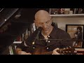 Gaëtan Roussel - Les matins difficiles (Version Acoustique)