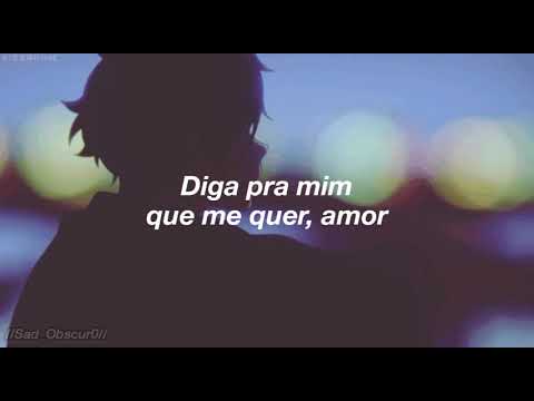MAIS UMA MÚSICA PRA ELA 2 - Lil Chainz x Raffa Mogi [Letra]