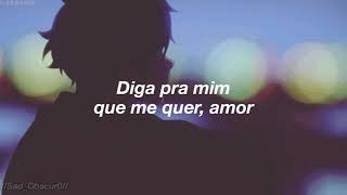 MAIS UMA MÚSICA PRA ELA 2 - Lil Chainz x Raffa Mogi [Letra]