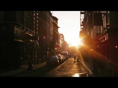 Beatsofreen - Soulful