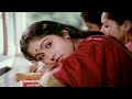 Tamil Blockbuster Movie Mouna Ragam Tamil Super Hit Movie HD Movie Tamil Isai Aruvi