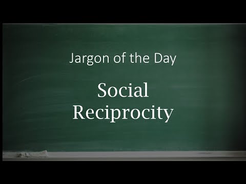 Ask Dr. Doreen 8.5.25: Make it FUN! Make it FAIR!