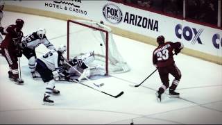 Download lagu Ekman-Larsson All-Star mp3