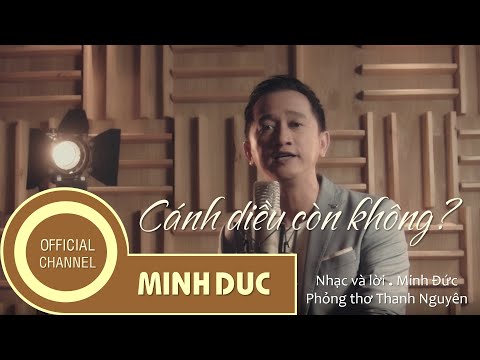 Thể hiện bởi Minh Đức