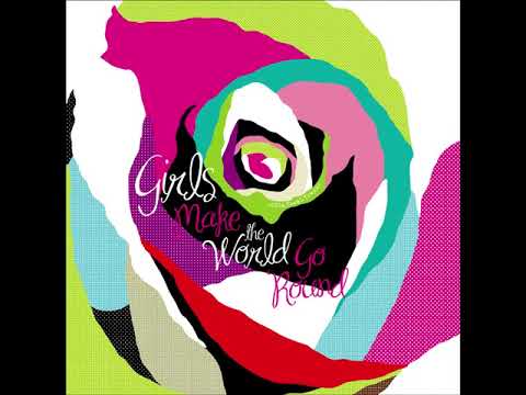 01. Emily McEwan - Just Beyond The Rainbow