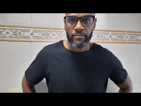 TCE RJ auditor competition: contract with IBFC ends: edia only in 2026