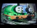 Thomas And Friends Videos Promo Version 2 2002 2003 In Dramatic