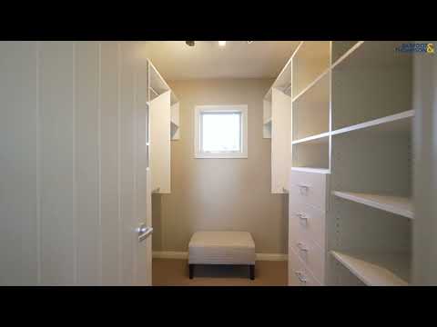 SOLD - 4 Acorn Street, Royal Oak - Dermot Kelly and Steve Hood