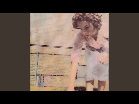 Empty Palm Song - Asher White