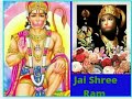 Hanuman Ji WhatsApp Status HANUMAN JI STATUS