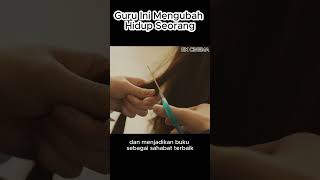 Download lagu Guru Ini Mengubah Hidup Seorang Gadis Selamanya #film #alurfilm mp3 Download lagu Guru Ini Mengubah Hidup Seorang Gadis Selamanya #film #alurfilm mp3