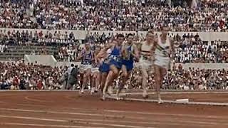 Download lagu La grande olimpiade: Roma 1960 - Finale 1500 m. piani mp3 Download lagu La grande olimpiade: Roma 1960 - Finale 1500 m. piani mp3