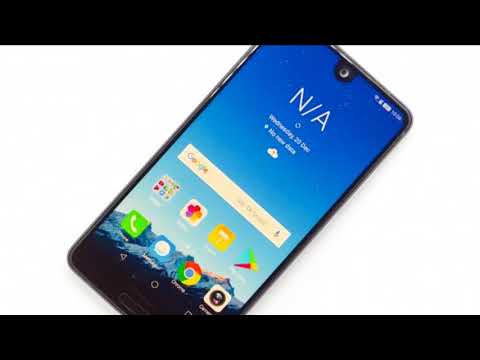 Sharp Aquos S2 hands-on review- Digital Trends