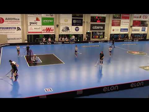 Hultsberg F06 12/8/19 (3/20)