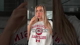 awkward…?? #viral #funny #comedy