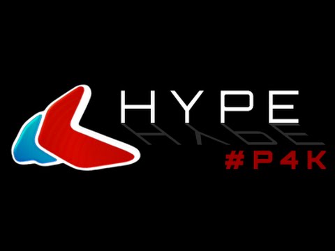 Project M - BREEZ/RAFE(marth/marth) vs DIESLOW/SNES(pit/roy) - EPIC Ending!