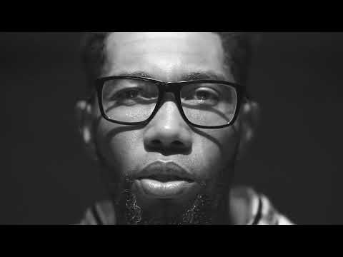 EXPAVI _ FITXE D NHAFA (OFFICIAL VIDEO)2018