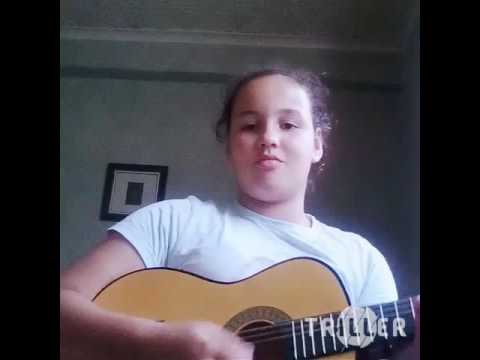 Hype - Dizzee Rascal & Calvin Harris random clip