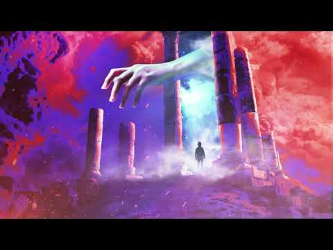 Johnning - WHAT THE HELL