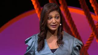 What if the world used one currency? | Kavita Gupta | TED Institute