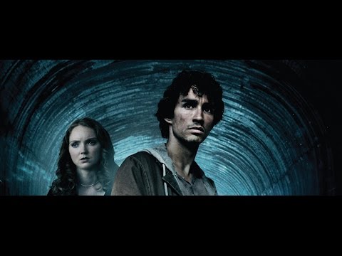 afbeelding Messenger, The