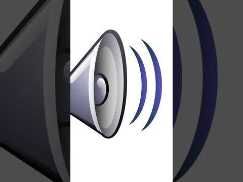 Glitching - Sound (High Quality)