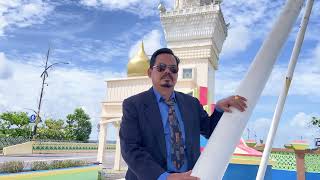 Download lagu INGKAR JANJI A.Kadir mp3 Download lagu INGKAR JANJI A.Kadir mp3