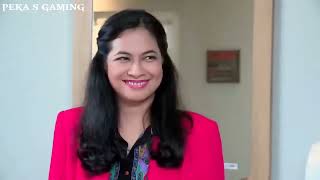 Download lagu kisah cinta pura' miskin ftv mp3 Download lagu kisah cinta pura' miskin ftv mp3