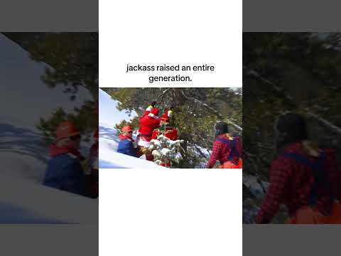 video-thumbnail
