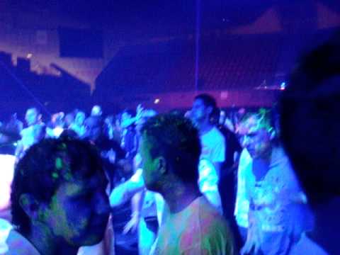 Dayglow Poland 2012 - R3hab 3/13
