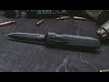 SOG Pentagon OTF