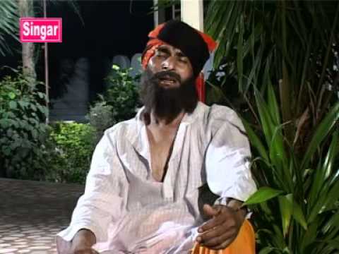 Pardeshi Hare Leto Ja_Sad Song_Ja Bewafa Ja