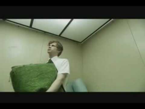 download lagu mp3 mp4 Matthew Arnold Thiessen, download lagu Matthew Arnold Thiessen gratis, unduh video klip Matthew Arnold Thiessen