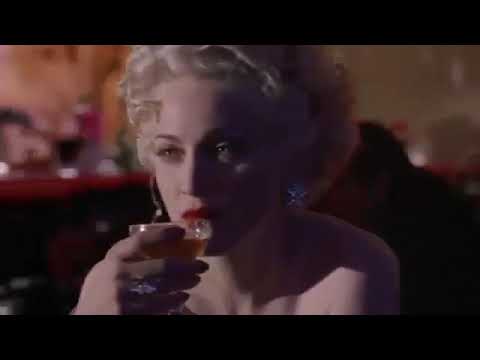 sooner or later . Dick Tracy (OST)