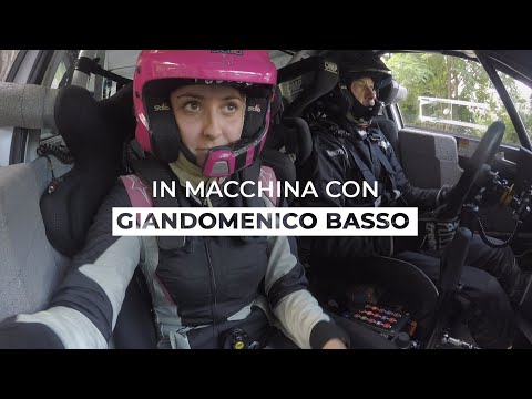 43° Rally il Ciocco 2020 by Garfagnanadream.it