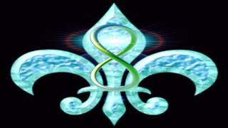 Stratovarius i Walk to My Own Song 2017